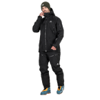stdb2c_29482.png