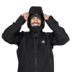 stdb2c_29483.png