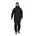 stdb2c_29486.png