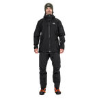 stdb2c_29487.png