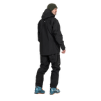 stdb2c_29488.png