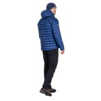 stdb2c_29541.png