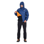 stdb2c_29543.png