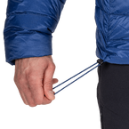 stdb2c_29549.png