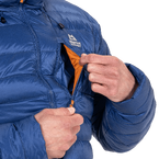 stdb2c_29551.png
