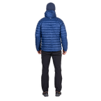 stdb2c_29553.png