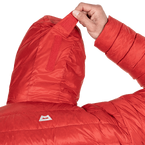 stdb2c_29561.png