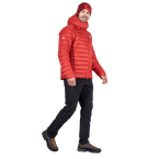 stdb2c_29560.png