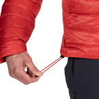 stdb2c_29563.png