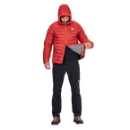 stdb2c_29564.png