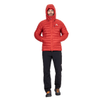 stdb2c_29567.png