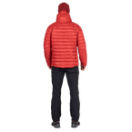 stdb2c_29570.png