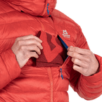 stdb2c_29572.png