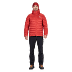 stdb2c_29575.png