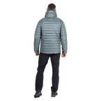 stdb2c_29576.png