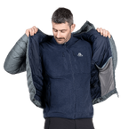 stdb2c_29579.png
