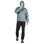 stdb2c_29581.png