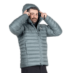 stdb2c_29582.png