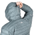 stdb2c_29583.png