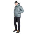 stdb2c_29586.png