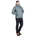 stdb2c_29587.png