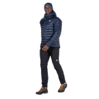 stdb2c_29589.png