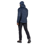 stdb2c_29590.png