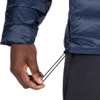 stdb2c_29593.png