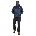 stdb2c_29600.png