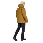 stdb2c_29604.png