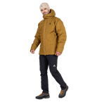 stdb2c_29606.png