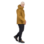 stdb2c_29605.png