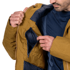 stdb2c_29608.png