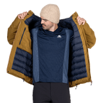 stdb2c_29610.png