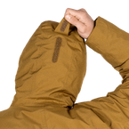 stdb2c_29613.png