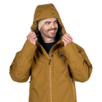 stdb2c_29615.png