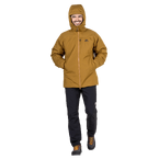 stdb2c_29616.png