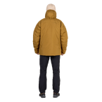 stdb2c_29617.png