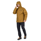 stdb2c_29618.png