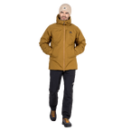 stdb2c_29620.png