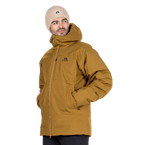 stdb2c_29619.png