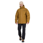 stdb2c_29621.png