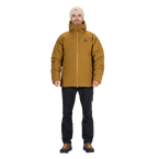 stdb2c_29622.png