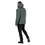 stdb2c_29623.png