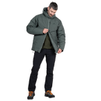 stdb2c_29624.png