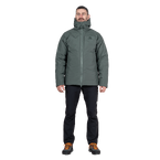 stdb2c_29625.png