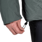stdb2c_29626.png