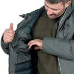 stdb2c_29627.png