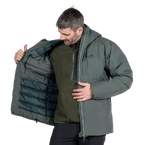stdb2c_29628.png