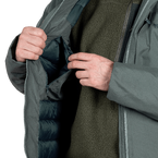 stdb2c_29629.png